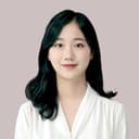 journalist